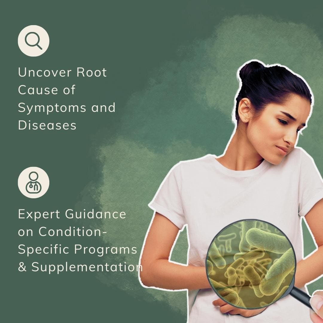 Consult Gut Health Expert | Top Gut Health Experts