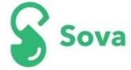Sova Health