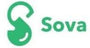 Sova Health